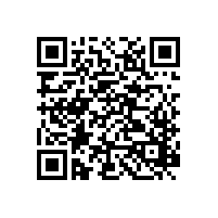 大明普威董事長劉朋立先生被陜西省餐飲商會聘任為酒店設備用品專委會主任并發(fā)表講話