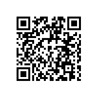 【大明普威】第十六屆西安國(guó)際酒店設(shè)備用品展覽會(huì)精彩上演中