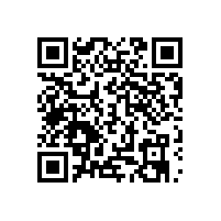 大明普威高管走進電商巨擘企業(yè)—阿里巴巴