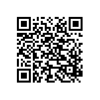 大明普威“全自動(dòng)蒸米面皮機(jī)”受熱龐， 團(tuán)餐、小吃加工批發(fā)商的好選擇