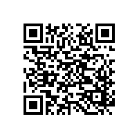 大明普威未來(lái)餐飲廚房秀—好看、更實(shí)用！