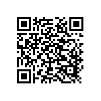 大明普威未來餐飲廚房秀完美謝幕,大型客戶回饋活動進(jìn)行中