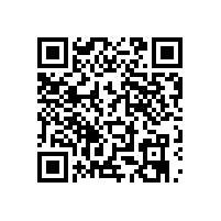 大明普威助力西安交通大學廚房項目建設(shè)