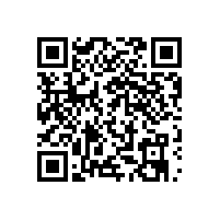 大明廚具專業(yè)、負(fù)責(zé)任，給我們酒店做得整體廚房我們非常滿意