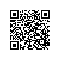 大明時(shí)代廣場(chǎng)項(xiàng)目施工地發(fā)現(xiàn)一座2000年前漢代古墓