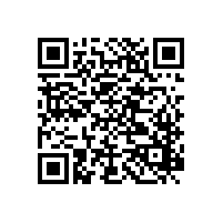 大明商用廚房設備公司，與您共創(chuàng)美好未來