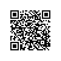 大明商用廚房設(shè)備，行家之選。