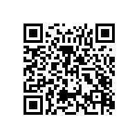 大明商用全自動面條機試用活動全面開啟,每城僅有1個名額