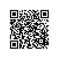 大明商用小分子開水器面向全國誠招代理商及合伙人