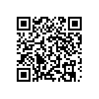 大明洗碗機(jī)廠家講講洗碗機(jī)去污的效果