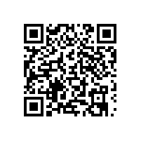 大明吸引八方客源考察，智能廚具銷遍五湖四海