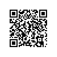 大明油煙凈化器 助力藍(lán)天保衛(wèi)戰(zhàn)