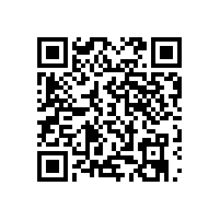 電熱開水器該如何排除故障！