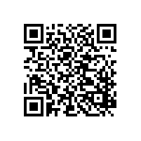 大容量商用消毒柜熱銷 市場(chǎng)商用消毒柜介紹