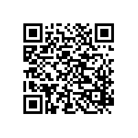 電熱水器受青睞 選購電熱水器要注意什么？