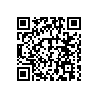 第十八屆西安國際酒店設(shè)備及用品展覽會開幕