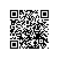 第十八屆西安酒店廚具用品展 大明普威誠(chéng)相邀