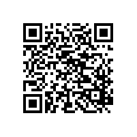 地送風的優(yōu)勢及管道安裝要求