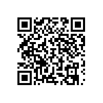 第十九屆西安國際酒店設(shè)備及旅游商品展覽會開幕