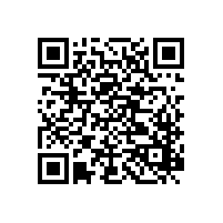 大數(shù)據(jù)模式 助力廚房設(shè)備企業(yè)行業(yè)轉(zhuǎn)型升級