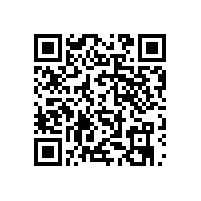 電鐵板燒設(shè)備價格 如何選擇鐵板燒設(shè)備?