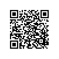 低碳環(huán)保是廚房設(shè)備公司生產(chǎn)設(shè)備應(yīng)盡的責(zé)任和義務(wù)