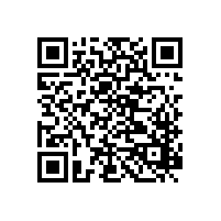 低碳和節(jié)能環(huán)保的廚房工程，社會發(fā)展所需