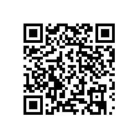 單位食堂廚房該如何設(shè)計(jì)？