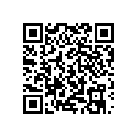 單位食堂洗碗機(jī)在使用時應(yīng)當(dāng)注意