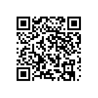 單位用開水器燒的水能喝嗎