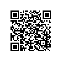 大型炒菜機 顛覆傳統(tǒng)食堂餐飲模式