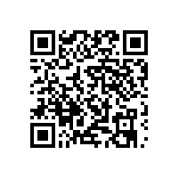 大型廚房烘烤設(shè)備：商用蒸飯柜的種類