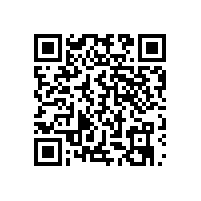 大型酒店廚房設(shè)計(jì)中的注意事項(xiàng)，籌建法寶