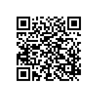 大型流水線廚房中中央廚房的設(shè)計特點