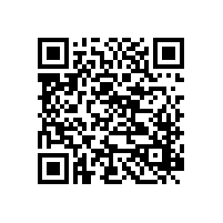 大吸力吸油煙機(jī)的