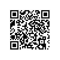 大型洗碗機衛(wèi)生清潔介紹