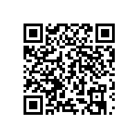 第一次開餐廳要注意那些問題