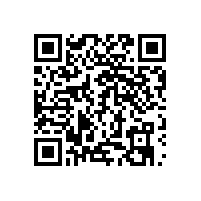 電蒸飯柜成商用節(jié)能廚房設(shè)備新寵兒