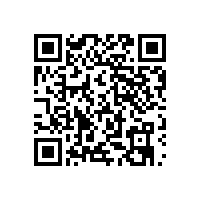 電蒸飯柜優(yōu)點(diǎn)及使用注意事項