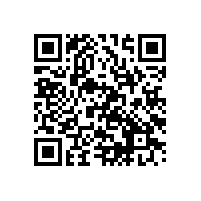 方案分享：80人職工食堂廚房設(shè)備系統(tǒng)方案（配有效果圖）