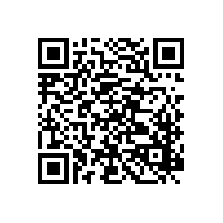 飯店廚房工程設(shè)計標(biāo)準(zhǔn)