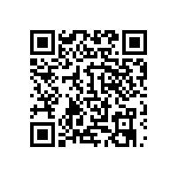 飯店廚房設(shè)備都應(yīng)遵守哪些工作流程？