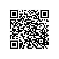 飯店廚房設(shè)備的質(zhì)量在于您的選擇好貴