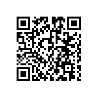 飯店廚房設(shè)備企業(yè)需抓住環(huán)保治理趨勢(shì)