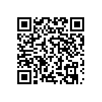 飯店廚房設(shè)備如何合理利用空間