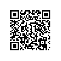 飯店廚房設(shè)計(jì)的基本原則