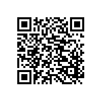 飯店廚房設(shè)計的特點。