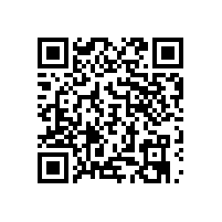 飯店超聲波洗碗機(jī)的操作步驟