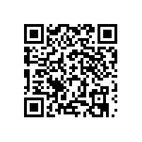 飯店餐廳選什么炒爐 炒爐的種類和選擇