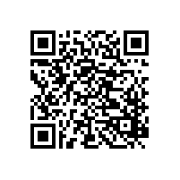 飯店后廚與中央廚房的區(qū)別